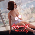 Секс-кукла из твредого силикона, 161 см  photo 5