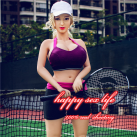 Реалистичная секс-кукла, 160 см  photo 2