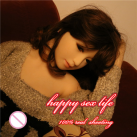 Секс-кукла шатенка 158 см  photo 2