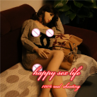 Секс-кукла шатенка 158 см  photo 4