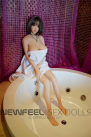 Секс-кукла, 160 см photo 3