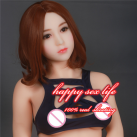 Секс кукла. Материал - силикон. Реалистичная. Большая грудь. 145 см. photo 3