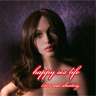 Секс кукла. Материал - силикон. Реалистичная. Большая грудь. 158 см. photo 2