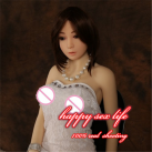 Секс кукла. Материал - силикон. Реалистичная. photo 5