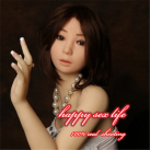 Секс кукла. Материал - силикон. Реалистичная. photo 2