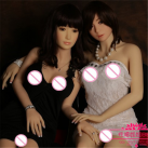 Секс кукла. Материал - силикон. Реалистичная. photo 1