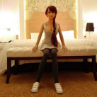 Реалистичная силиконовая кукла с большой грудью, вагиной, ротиком, анусом 145 см  photo 2