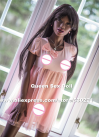 Секс-кукла WMDOLL мулатка 168 см  photo 5
