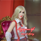 Секс кукла. Материал - силикон. 145 см. photo 3