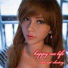 Реалистичная силиконовая кукла с грудью 140 см  photo 3