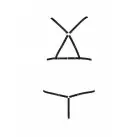 Комплект білизни зі стреп ARMANDA SET black S/M - Passion Exclusive photo 6