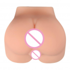 Маструбатор для мужчин photo 3