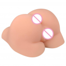 Маструбатор для мужчин photo 2