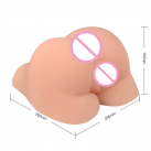 Маструбатор для мужчин photo 1