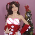 Секс-кукла, 150 см photo 3