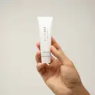 Гель-смазка для мастурбации Bijoux Indiscrets SLOW SEX - Finger play gel photo 3