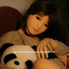 Секс-кукла, 156 см photo 3