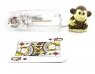 Вибратор мини MINI MONKEY photo 2