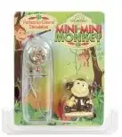 Вибратор мини MINI MONKEY photo 3