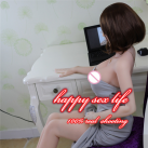 Секс-куклы, 165 см  photo 4