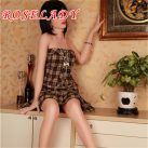 Силиконовая секс кукла с большой грудью - 156 см photo 3