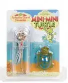 Вибратор мини MINI TURTLE photo 3