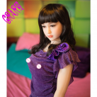 Силиконовая секс кукла для мужчин - 168 см photo 2