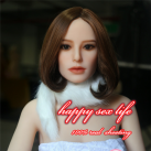 Реалистичная секс-кукла, 163 см photo 4