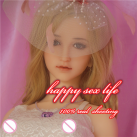 Секс-кукла, 125 см  photo 3