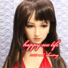 Секс-кукла, 125 см  photo 6