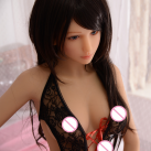 Секс-кукла реалистичная photo 6