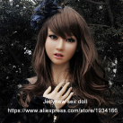 Силиконовая секс кукла с гибким каркасом - 163 см photo 2