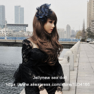 Силиконовая секс кукла с гибким каркасом - 163 см photo 4