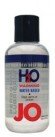 Лубрикант на водной основе JO H2O Warming 4.5oz photo 1