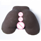 Реалистичный мастурбатор для мужчин photo 2