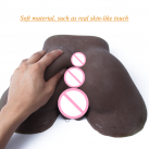 Реалистичный мастурбатор для мужчин photo 5