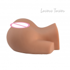 Мастурбатор для чоловіків photo 5