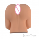 Мастурбатор для чоловіків photo 1