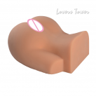 Мастурбатор для чоловіків photo 6