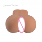 Мастурбатор для чоловіків photo 4