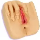 Вагина JESSI CAPELLI UR3 VAGINA AND ASS photo 1