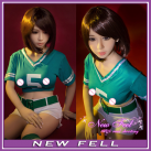 Секс-кукла, 158 см  photo 2