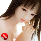 Секс-кукла ACSMSI 68 см/105 см/150 см photo 2