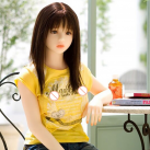 Секс-кукла ACSMSI 68 см/105 см/150 см photo 1