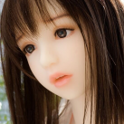 Секс-кукла ACSMSI 68 см/105 см/150 см photo 3