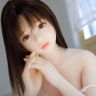 Секс-кукла ACSMSI 68 см/105 см/150 см photo 4