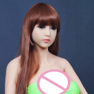 Секс-кукла, 168 см photo 4