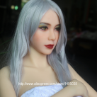 Секс-кукла, 140 см photo 4