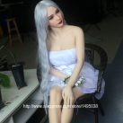 Секс-кукла, 140 см photo 3