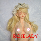 Мини секс-кукла, 65 см photo 5